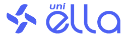 UniElla