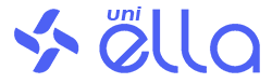 UniElla